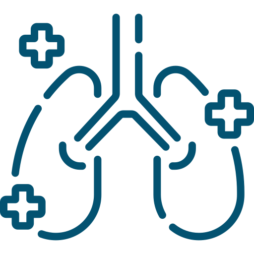 Pulmonary Medicine